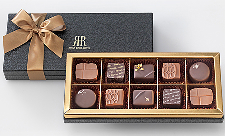 o^CŐlC̓{`R[gu[KCzev