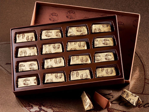 ~R TC sbR pXeB`FAuWhD[v