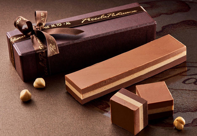 ~R TC sbR pXeB`FAuN~[mv