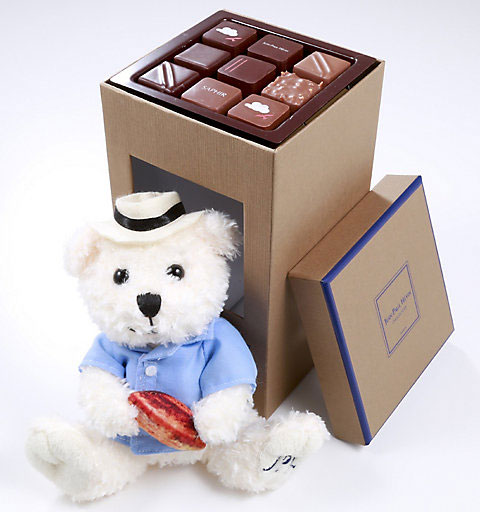 W|[G@uN}̂ʂݕt`R[gv