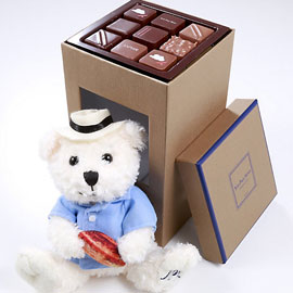 W|[G@uN}̂ʂݕt`R[gv