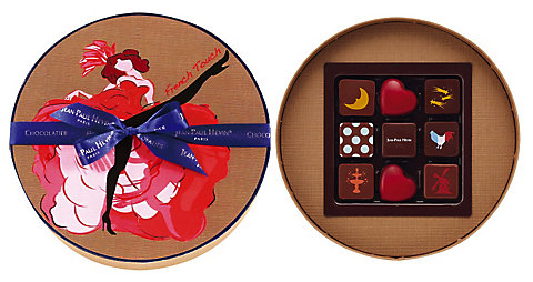 W|[G@̃o^C`R2017uJJv