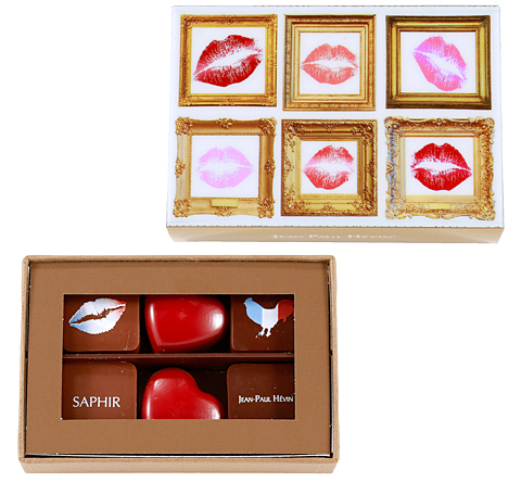 W|[G@̃o^C`R2017ut`LXv