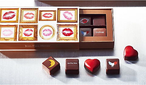 W|[G@̃o^C`R2017ut`LXv