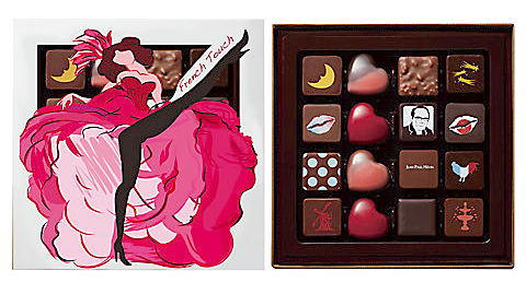 W|[G@̃o^C`R2017uJJv