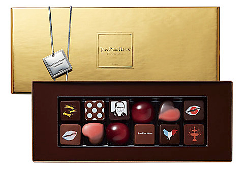 W|[G@̃o^C`R2017u{bgD h[ VRv