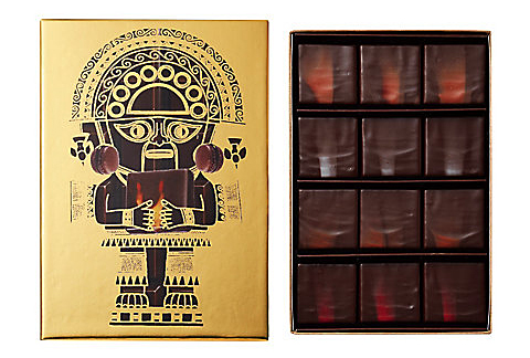 W|[G@̃o^C`R2017u}`s`v