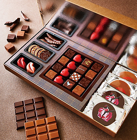 W|[G@̃o^C`R2017uHW[ hD JJIv