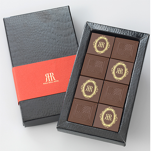 Џiւ̃o^C`Ru[KCze v[g`Rv