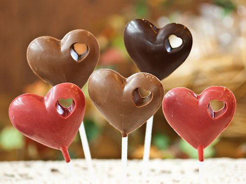 V̉o^C`Run[g̃XebBN`Rv