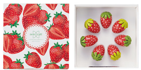 _BhEJsBuVR A\[g t[Y䕁v