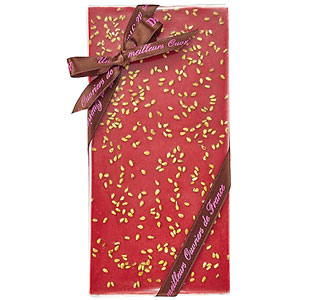 _BhEJsBu^ubgt[Y ZT~ Trv