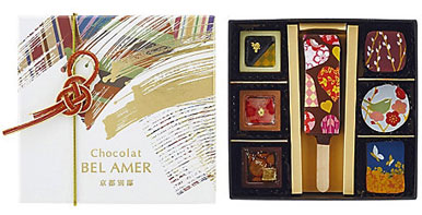 xA[sʓ@uXeBbNVRA\[gv