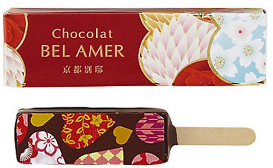 xA[sʓ@uXeBbNVR LIWFv