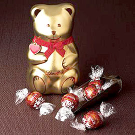 o^CŐlC̉`Ruc xA[ʁv