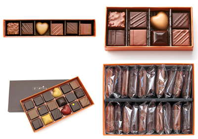 ローラン・ル・ダニエル