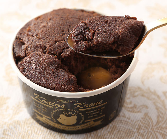 P[jqXN[lu݂͂AeiJbvv