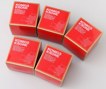 P[jqXN[lu݂͂AeiJbvv