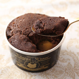 P[jqXN[lu݂͂AeiJbvv