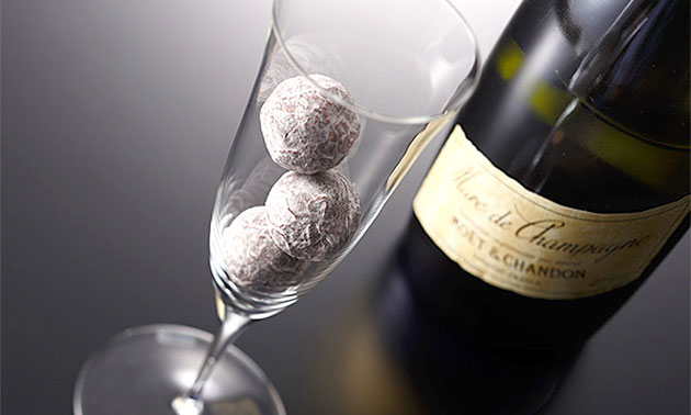 o^CŐlĈ`RuqEUW Vpgtv