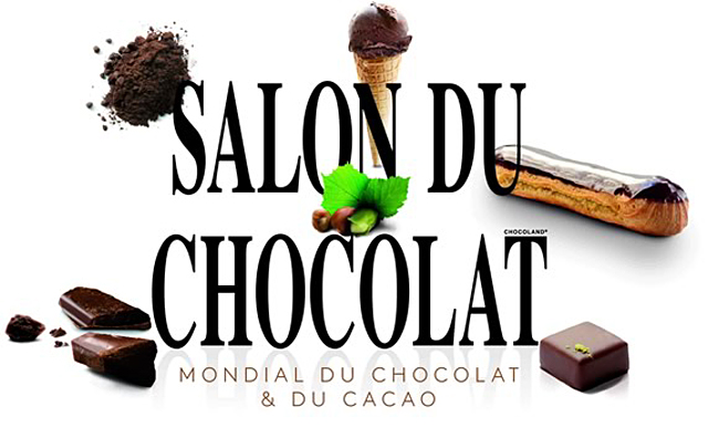 }cR̒mȂc}q̃`RPart2IЉ`R[guTEfEVRv