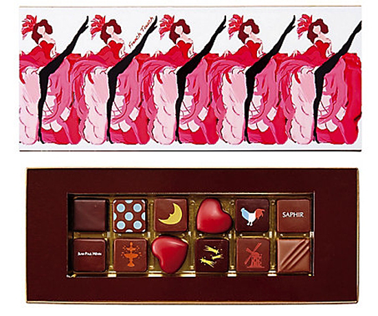 }cR̒mȂc}q̃`RPart2IЉ`R[guW |[ G@v