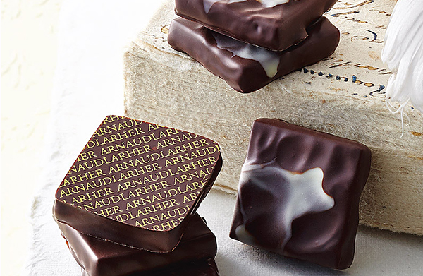 }cR̒mȂc}q̃`RPart2IЉ`R[guAm[EG[v