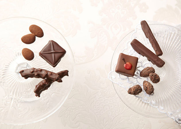 I[{[^ƃpeBX[ IEOjGEh[o^C̃o^CR{`R