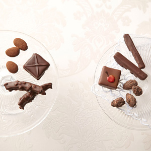 I[{[^ƃpeBX[ IEOjGEh[o^C̃o^CR{`R