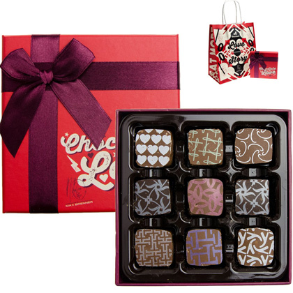 }bNX ui[̃o^C`RuXC[gn[g{{ vl A\[gg<br />v