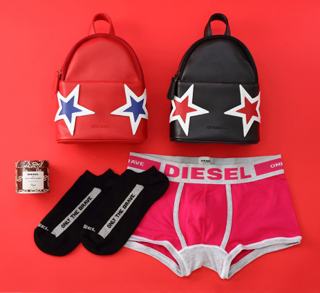 }bNX ui[̃o^C`RufB[[~}bNXui[ R{Zbgv