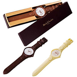 yDւ̃o^C`Ruy`R[guS`t Av[YVA^[vv