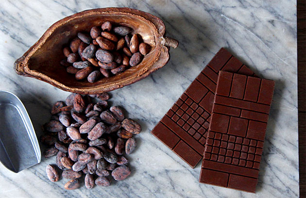 o^CŐlC̃r[EgDEo[ `R[guMinimal ~j}v