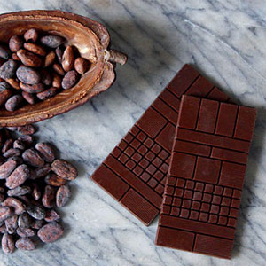 o^CŐlC̃r[EgDEo[ `R[guMinimal ~j}v