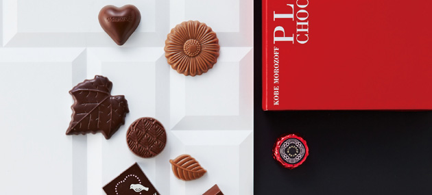 o^C2017 ]tuo^C x[VbNv