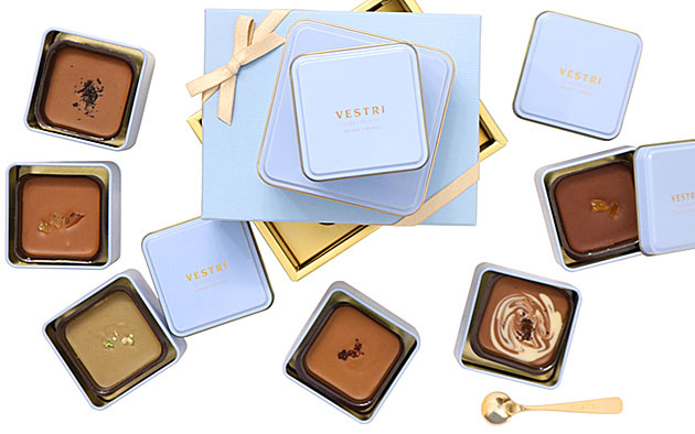 o^CŐlC̎`RuvestriiFXgj`R[gv