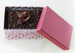 ȑsG[u׍H`R萶`Rv̊O