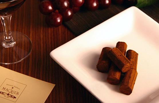 }LBYu`R[g A[OCeB[^Cv