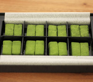 [uhDVFtu`R[gṽpbP[W