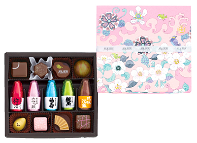 {Ēo^C`Ruayyi킩炭炭jv