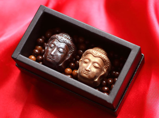 }`_́u啧`R `R[gEW|lv