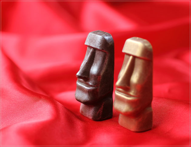 }`_́uAC`R[g `R[gEACv