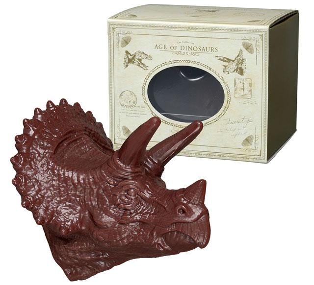 `RuGCW Iu _Ci\[vgPgvX̓