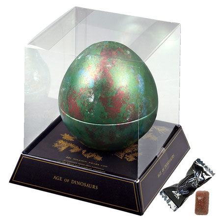 `RuGCW Iu _Ci\[v̂܂