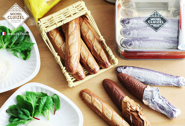 ~VFNC[uoQbgICT[fB`Rv