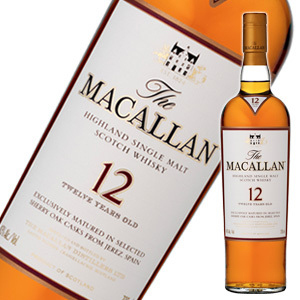 `RɍECXL[uUE}bJ 12Nv