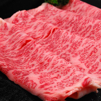 đ򋍐X́uđ򋍓I[XĂpv