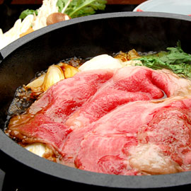 đ򋍐X́uđ򋍓I[XĂpv