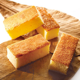 O}V[j[[Nuj[[N `[YP[Lv