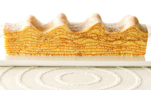 マウントバーム しっかり芽